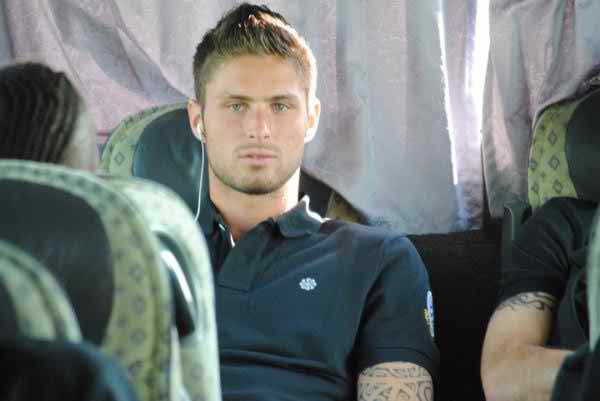 Olivier Giroud Haircut 2015009