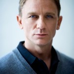 daniel craig bond haircut pictures in Casino royale001