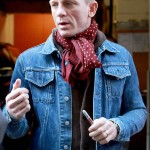 daniel craig bond haircut pictures in Casino royale0010