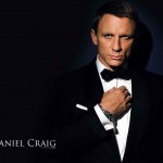 daniel craig bond haircut pictures in Casino royale0012