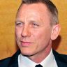daniel craig bond haircut pictures in Casino royale0014