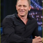 daniel craig bond haircut pictures in Casino royale0015