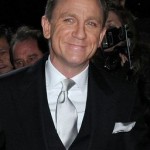 daniel craig bond haircut pictures in Casino royale002