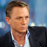 daniel craig bond haircut pictures in Casino royale004