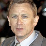 daniel craig bond haircut pictures in Casino royale005