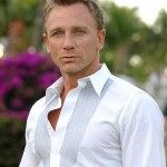 daniel craig bond haircut pictures in Casino royale0066