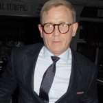 daniel craig bond haircut pictures in Casino royale008