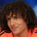 david luiz new haircut hairstyle name14