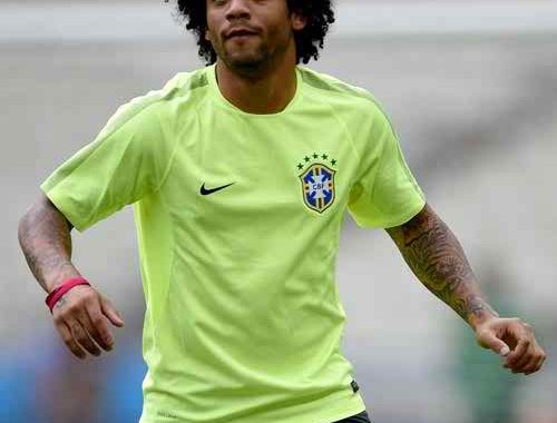 marcelo haircut 2015008