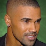 Caesar Haircut For Black Men 2019 Pictures