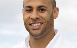 Caesar Haircut For Black Men 2019 Pictures