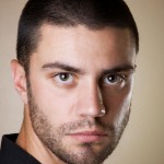 Caesar Haircut For Black Men 2019 Pictures