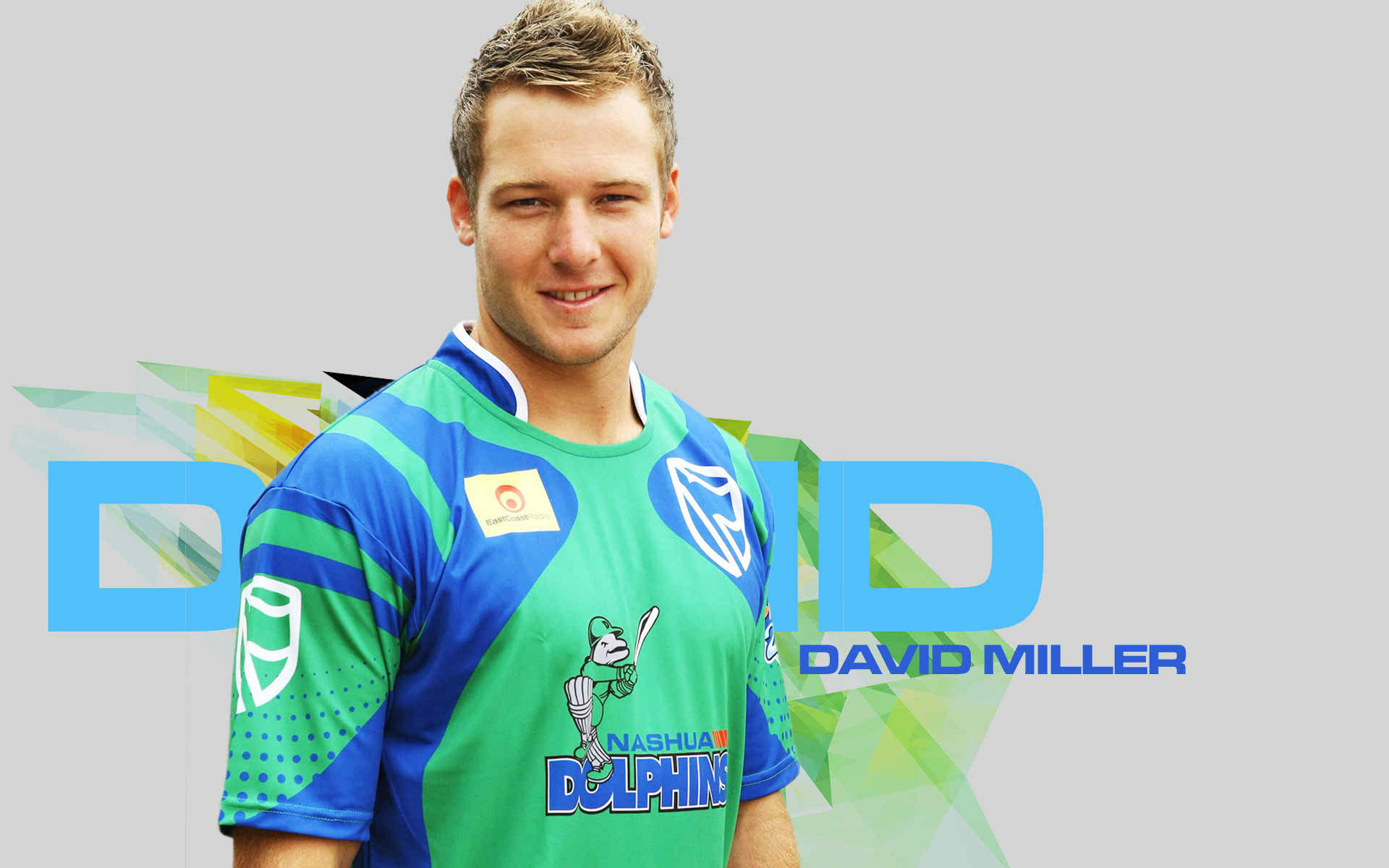 David Miller Hairstyles 2025 Haircut Name, Design Color