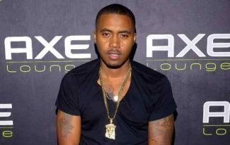 Nas haircut style 2016 Design Pictures