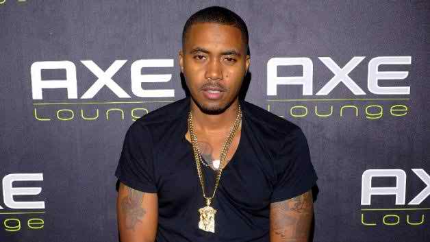 Nas haircut style 2016 Design Pictures