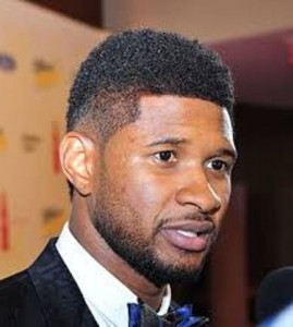 Taper Fade Haircut For Black Man 2025