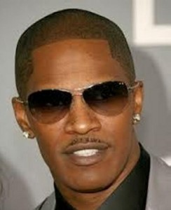 Taper Fade Haircut Styles Pictures For Black Men