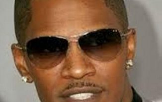 Taper Fade Haircut Styles Pictures For Black Men 06