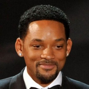 Taper Fade Haircut Styles Pictures For Black Men 07