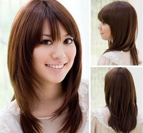  For Women