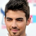 Mens Hairstyles For Square Face Shape Images