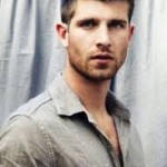 Mens Hairstyles For Square Face Shape 2019 Images