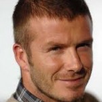 Short Hairstyles For Square Face Male