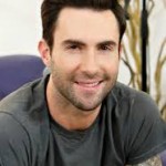 Mens Hairstyles For Square Face Shape 20170012