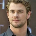 Mens Hairstyles For Square Face Shape Pictures
