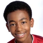 afro temp fade haircut with curl style pictures0011