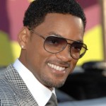 afro temp fade haircut with curl style pictures003