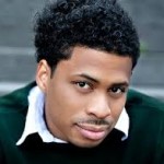 afro temp fade haircut with curl style pictures007