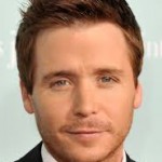 Mens Hairstyles For Square Face Shape Photos