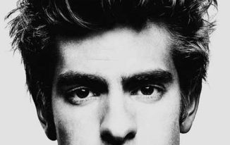 spiky hairstyles for men with medium hair0011