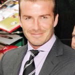 David Beckham Hair Slicked Back How To Style Pictures 4David Beckham Hair Slicked Back How To Style Pictures 4
