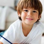 Hairstyles For Boy Toddlers With Long Hair0010