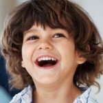 Hairstyles For Boy Toddlers With Long Hair0012