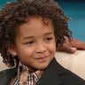 Hairstyles For Boy Toddlers With Long Hair0013