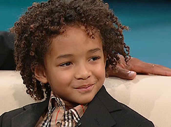 Hairstyles For Boy Toddlers With Long Hair0013