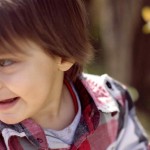 Hairstyles For Boy Toddlers With Long Hair0015