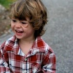 Hairstyles For Boy Toddlers With Long Hair002