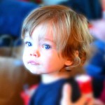 Hairstyles For Boy Toddlers With Long Hair004