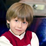Hairstyles For Boy Toddlers With Long Hair005