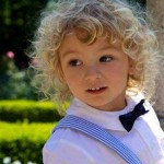 Hairstyles For Boy Toddlers With Long Hair008