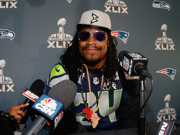 Marshawn Lynch Haircut 2015001