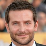 Receding Hairlines For Men 2019 Hairstyles 0