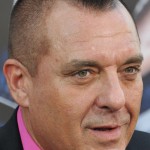 Receding Hairlines For Men 2019 Hairstyles 01