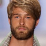 Receding Hairlines For Men 2019 Hairstyles