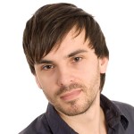 Receding Hairlines For Men 2019 Hairstyles