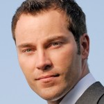 Receding Hairlines For Men 2019 Hairstyles 6